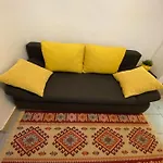 Appartement And Heart Of The *