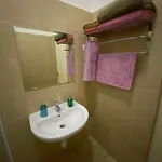 Appartement And Heart Of The