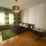 Appartement And Heart Of The *